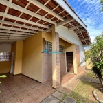 Casa Térrea a Venda C/ 3 Dormitórios, Amplo espaço, Próximo da Av 14 de Dezembro, Jundiaí