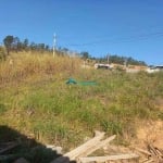 Terreno a venda Itupeva 250 m² jardim das Angelicas Itupeva SP