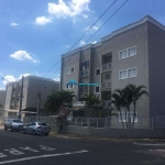 Vende-se Apto de 2 dorms. 1 Vaga, no Res. Pacaembu 1 - Saint Thomas, Itupeva- SP