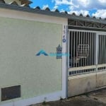 Casa para venda com 2 dormitorios Santa Gertrudes com Edícula