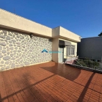 Casa a venda com 3 dormitórios Vila Viotto / Jundiaí SP