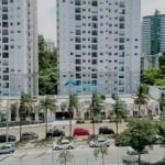 Vende-se Loja com 75 m² no Centro Comercial , condominio Forest Jundiaí-SP