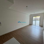 Apartamento novo a venda com 2 dormitórios em cond Life Jundiai SP