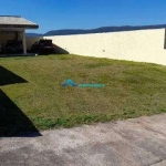 Vende-se Terreno com Projeto Aprovado, no condomínio Vila Preciosa, Cabreúva, SP