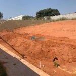 Terreno a venda com 300 m² - Condomínio Campos de Medeiros Jundiai SP