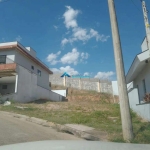 Terreno a Venda C/ 362 M², Sem Vizinho nos Fundos, Cond. Bella Vitta, Bairro Jd Celeste