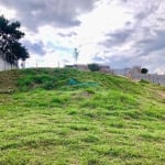 Terreno a Venda C/ 754 m², Sem Vizinho nos Fundos, Rua sem Saída, Cond. Terras de Jundiaí