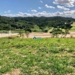 Terreno com 970 m², Boa Topografia, Condomínio Vida Real em Itupeva