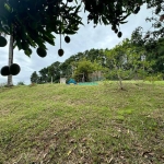 Vende-se Terreno de 1.200 m² no Champirra, Jundiai-SP