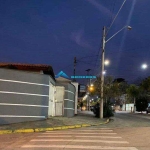 Casa a venda comercial ou residencial com 3 dormitorios V sao Jose Varzea SP