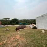 Lote de 248,10 m² a venda no Condomínio Vila Preciosa em Cabreúva