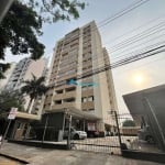 Apartamento C/ 3 Dormitórios, 1 Suíte, Repleto de Armários, Ed. Monte Carlo (Vila das Hortencias)