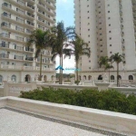 Apartamento para Locação C/ 3 Dormitórios, Repleto de armários, 157 m², Cond. Campos Eliseos, Jundiaí