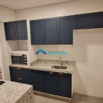 Apartamento Térreo a venda no Cond. Fatto em Jundiaí com 122 m² 3 dorms sendo 1 suíte