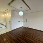 Apartamento C/ 3 Dorms sendo 1 Suíte, Sol da Manhã, Andar alto, Cond Flex Jundiaí.