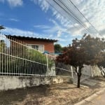 Casa a Venda C/ 3 Dorms sendo 1 Suíte, Terreno com 481 m², Jd Carlos Gomes, Jundiaí