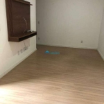 Apartamento para locação com 2 dormitórios Jundiai SP