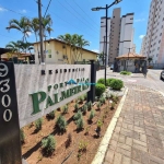 Apto para Alugar de 3 Dorms, 2 Vagas, no Portal das Palmeiras, Jundiai-SP