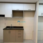 Apartamento à venda com 2 dormitórios Cond com lazer Jundiaí SP