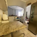 Vende-se Apto de 68 m², 2 Dorms, 1 Vaga Coberta, na Vila Formosa, Jundiai-SP