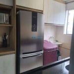 Vende-se Apto de 2 Dorms, 1 vaga, no residencial Tupi 2, em Jundiai-Sp