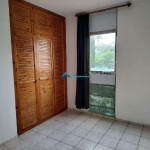 Apartamento 2 dormitórios com 1 vaga Jardim Messina Jundiaí SP