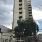 Apartamento a venda 3 dormitórios sendo 1 suíte centro Jundiai SP