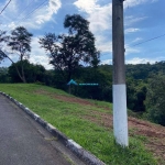 Terreno a venda C/ 977 m², Fundo para área de mata, Cond Residencial dos Lagos, Itupeva SP