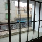 Apartamento à venda com 2 dormitórios sem garagem Centro Jundiai SP