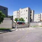 Apartamento Térreo C/ 2 Dorms, Excelente acabamento, Cond Parque Centenário