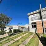 Casa a Venda C/ 2 Suítes, Excelente acabamento, Cond Kaza, Cidade Nova Jundiaí SP