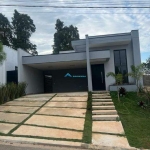 Casa nova para Locação C/ 3 Dormitórios com suíte no Condomínio Phytus Jacaré em Cabreúva