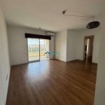 Apartamento para locação com 3 dormitórios sendo 1 suite V Guarani jundiai SP