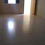 Aluga-se Sala Comercial no Parque Residencial Jundiai