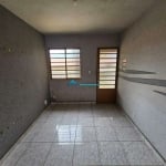 Vende-se Apartamento de 2 dorms, 1 Vaga, no Morada das Vinhas - Jundiai