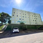 Apartamento Mobiliado C/ 2 Dorms, Repleto de Armários, Ed Di Napoli (Terra da Uva Jundiaí)