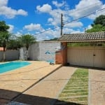 Vende-se Chácara de 624, 50 m² de Terreno com Casa Construída, em Itupeva-SP