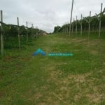 Terreno residencial /comercial com 13.000m² a venda em Jundiaí - SP