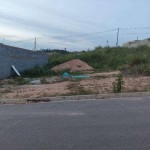 Vendo um terreno misto no bairro Jardim das angélicas em Itupeva 275m².