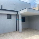 Casa a venda com 2 dormitorios na Rua do Retiro Jundiai SP