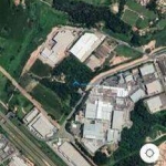 Área industrial a venda com 26.000m no Distrito Industrial de Jundiaí