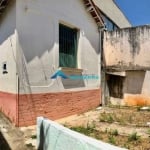 Casa com 2 Dorms, Localizada em Região nobre Ponte Campinas de Jundiaí SP