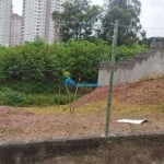 Terreno a venda C/ 313 m² - Local privilegiado de Jundiaí .Jd da Serra Jundiai SP