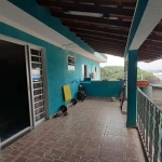 Vende-se Casa - Jardim Guanabara, Jundiaí SP