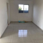 Casa a venda com 4 dormitorios de 120m² - Jardim Vitória, Campo Limpo Paulista