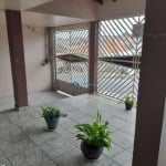 Casa térrea com 3 dormitórios á venda no bairro Parque Guarani em Várzea Paulista/SP