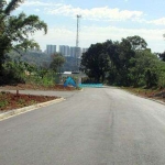 Terreno de 175m² - Parque Petrópolis, Várzea Paulista.