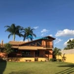 Casa a venda C/ 3 Dormitórios, Total de 1.000 m², Cond. Tereza Cristina - Jundiaí