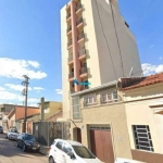 Apartamento C/ 2 Dormitórios sendo 129 m², Edifício San Marino em Jundiaí