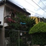 Casa à Venda em Vila Olímpia, Campo Limpo Paulista - SP.